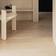  High Quality Composite Laminate Flooring Fiberboard Wood Flooring Laminate Floor