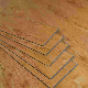  12mm German Technology Indoor Modern Suelo Laminado De Madera 12mm Laminate Flooring