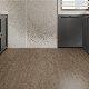  Easy Clean 10mm 12mm AC4 Modern High Quality Wood Floor Laminate Flooring