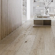  12mm 10mm AC4 Laminate Floor with Easy Maintenance Cost-Effective Laminate Flooring