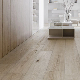 12mm 10mm AC4 Laminate Floor with Easy Maintenance Cost-Effective Laminate Flooring