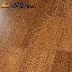  Changzhou 12mm White Wood Laminate Flooring Stone Color Laminate Stairs