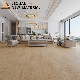  Hot Selling Custom Interior Looks Like Marble Effect Laminate Flooring Tiles
