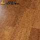  8mm/7mm/12mm Patent Unilin Click Laminate Wood Flooring Waterproof