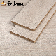 V-Groove Kn8104 Laminate Flooring