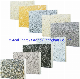 Ceramic Outdoor Wall Cladding Tiles with Built-in Foam Insulation