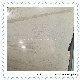  Portugal Grey Limestone/ Blue Marble for Tile