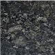  Green Butterfly Granite Polished Surface Tiles for Wall/Kitchen/Floor