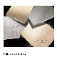  AG. Acoustic Modern 600X600 Polished Porcelain Glazed Ceramic Wall Tiles for Bathroom