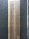  Similar to Solidwood Rosewood Wooden Marble Tile for High-End Decoration