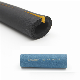  Armacell COB-32*067 Thermal Insulation Materials Foam Rubber