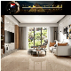  New Design Beige Full Glazed Polished Porcelain Floor Wall Vitrified Ceramics Tiles