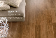 Porcelain Wood Plank Tile Timber Look for Home Decoration Tiles