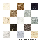 Natural Stone Polished White/Beige/Green/Black/Grey/Yellow Marble for Floor, Wall &Countertop manufacturer