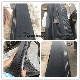 Polished Black Lava Stone G684 Basalt, Basalt Tile and Basalt Stairs manufacturer