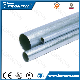  Electrical Metallic EMT Wiring Tubing Electrical Ducting Systems