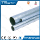 Electrical Metallic EMT Wiring Tubing Electrical Ducting Systems