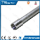  UL 1242 ANSI C80.6 Gi Conduit IMC Conduit