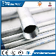  China Wholesale IMC Conduit Pipe