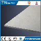 High Density Light Weight Calcium Silicate Board Price