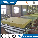 China Building Thermal Insulation Mineral Wool Roll/Rock Wool Roll manufacturer