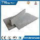 High Quality Fiber Cement Board manufacturer