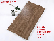 600*1200mm Rustic Matte Porcelain Tile for Floor Wall Decoration manufacturer