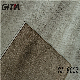  Gitia Luxury Plastic Waterproof Slip Resistant Spc Vinyl Floor Tile