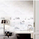  Waterproof ABC Sets Wall Tiles for Kitchen and Bathroom 300X600mm
