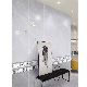 300*600mm Building Material Polished Wall Tile for Home Decoration