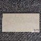 Moisture-Proof Decorative Granite Glazed Ceramic Wall Tile with Cheap Price