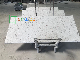 900*3000 Specification High Performance Cement Artificial Stone