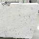  Hot Sale Polished/Honed Statuario White Marble Floor Tiles for Kitchen/Bathroom/Basement/Apartment/Villa