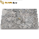 Grey Marble Slabs/Tiles for Kitchen/Bathroom Table Tops Countertop/Countertops/Vanitytop Engineering