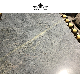  Dark Grey Chinese Cheap Granite Slab and Tiles for Interior/Exterior/Outdoor Floor/Wall Decoration