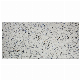 Hot Sale Modern Design Interior Exterior Wall Cladding Natural Stone Like Flexible Wall Tile