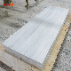 12mm Price Artificial Marble Stone Sparkle Solid Surface Marble Stone manufacturer