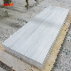 12mm Price Artificial Marble Stone Sparkle Solid Surface Marble Stone