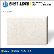 Engineered Stone Wholesale for Countertops/Vanity Tops/Wall Panel with Quartz Stone Artificial Stone Solid Surface Quartz Countertops