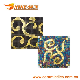 Glass Mosaic Pattern & Art Pattern & Art Mosaic (GP-008)