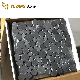  Black Marble Mosaic Crystal Black Marble Art Mosaic for Wall/Cladding/Bathroom