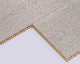  Laminate Flooring Waterproof 8mm 12mm HDF Border Indoor Interlock Floor Wood Tiles