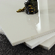  600X600X10mm Porcelain/Ceramic Jla 30X30/30X60/60X60cm Ceramic Roof Tiles Porcelain Floor Tile