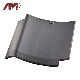 Professional Design Building Material Outside Wall Clay Roof Tile manufacturer