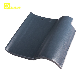 Top Quality Metal Cheap Building Material Roofing Tile manufacturer
