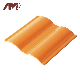 Durable Modeling Building Material Outside Wall Price Roof Tile manufacturer