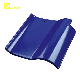  Chinese Wholesale Durable Heat Proof Roofing Tile