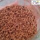  1-3mm, 3-5mm, 5-10mm Light Weight Expanded Clay