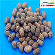  0-3mm, 3-5mm Light Weight Expanded Clay