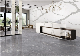  Sintered Stone Indoor Design Artificial Marble Quartz Wall Tile Cladding Large Format Porcelain Tile